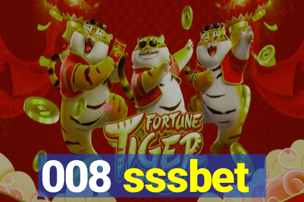 008 sssbet